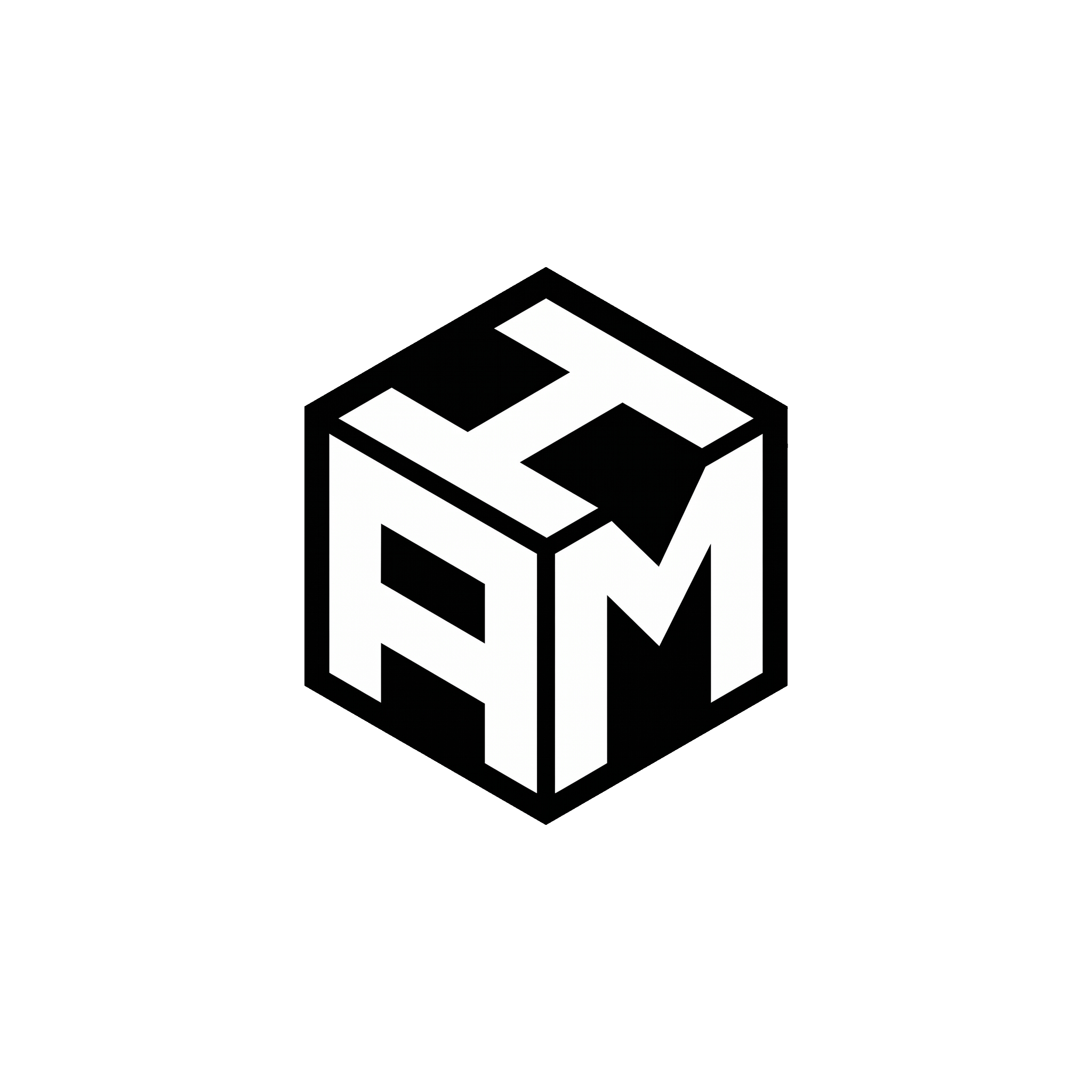 IAM